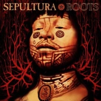 Sepultura Roots