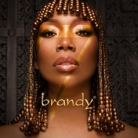 Brandy B7