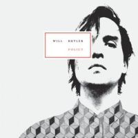 Butler, Will / Arcade Fire Policy