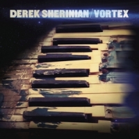 Sherinian, Derek Vortex