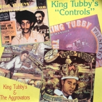 King Tubby Controls