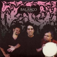 Clube Do Balanco Samba Swing