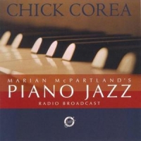 Corea, Chick Piano Jazz