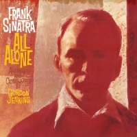 Sinatra, Frank All Alone