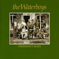 Waterboys Fisherman's Blues