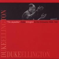 Ellington, Duke Jaywalker