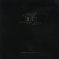 Earth The Bees Made Honey In The Lion's Skull