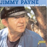 Payne, Jimmy Pieces Of Life