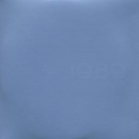 Various Everything Is Nice