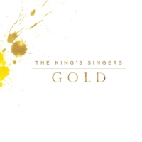 King S Singers, The Gold