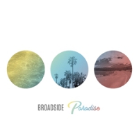 Broadside Paradise
