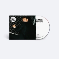 Meek, Buck The Mirror