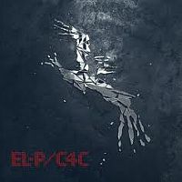 El-p Cancer For Cure