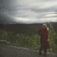 Bulat, Basia Heart Of My Own