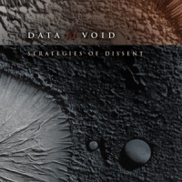 Data Void Strategies Of Dissent