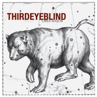 Third Eye Blind Ursa Major