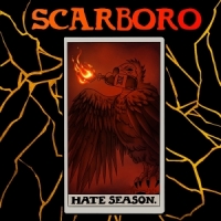 Scarboro Hate Season