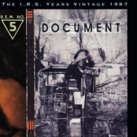 R.e.m. Document