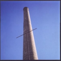 Slow Poke Redemption