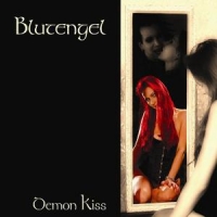 Blutengel Demon Kiss