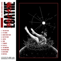 Loathe The Cold Sun
