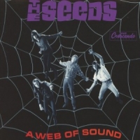 Seeds A Web Of Sound