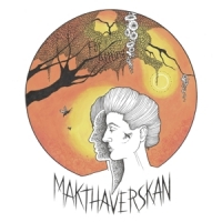 Makthaverskan For Allting