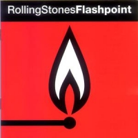 Rolling Stones Flashpoint
