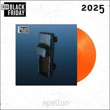 Post Malone Long Bed -coloured-