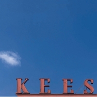 Kees, The Glad To Have Met You