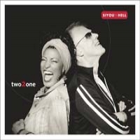 Siyou N Hell Two2one
