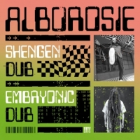 Alborosie Shengen Dub