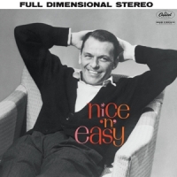 Sinatra, Frank Nice 'n' Easy