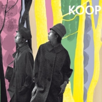 Koop Coup De Grace -digi-