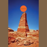 Kazuhisa, Uchihashi & Yoshida Tatsuya Barisshee