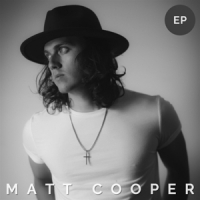 Cooper, Matt Matt Cooper Ep