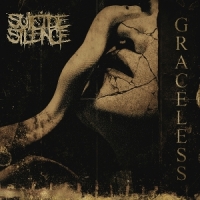 Suicide Silence Graceless