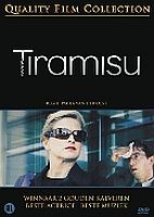 Quality Film Collection Tiramisu