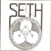 Seth Seth - Complete Discography