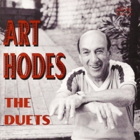Hodes, Art The Duets