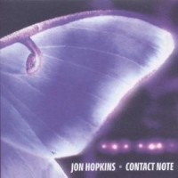 Hopkins, Jon Contact Note