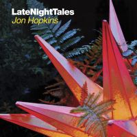 Hopkins, Jon Late Night Tales