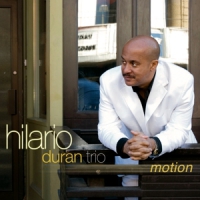 Duran, Hilario Motion