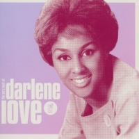 Love, Darlene Very Best Of