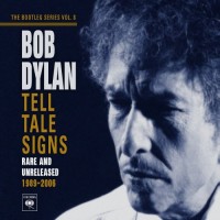 Dylan, Bob Bootleg Series 8