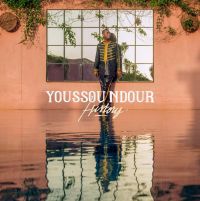 N'dour, Youssou History