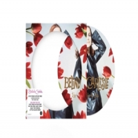 Belinda Carlisle Live Your Life Be Free -picture Disc-