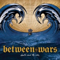 Between The Wars Death And The See