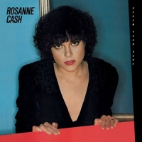 Cash, Rosanne Seven Year Ache