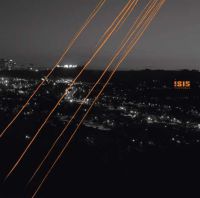 Isis Temporal (2cd + Dvd)